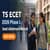 TG ECET 2026 Phase 1 Seat Allotment Released at tgecet.nic.in; Check Last Date for Fee Payment and Self-Reporting
